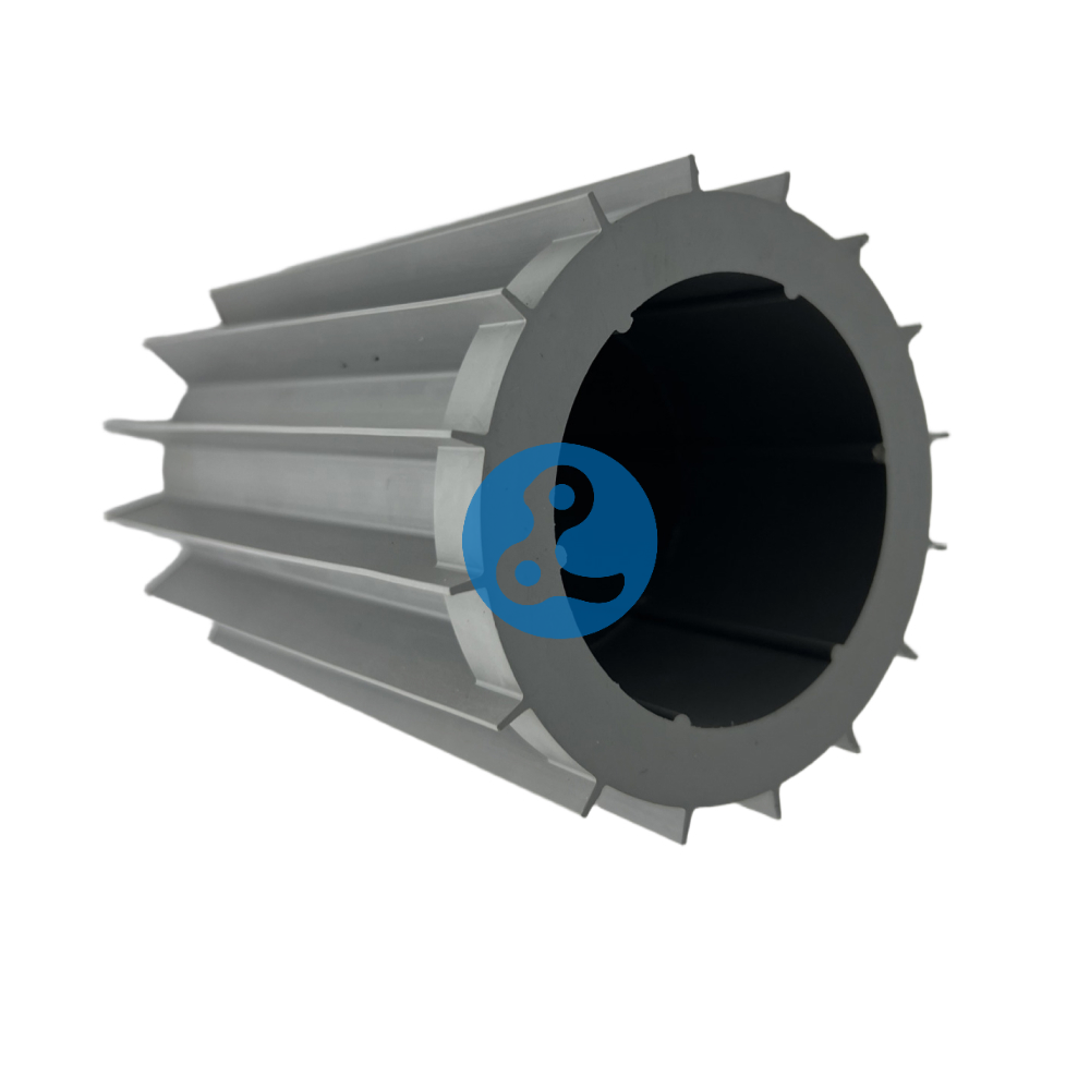Brosse